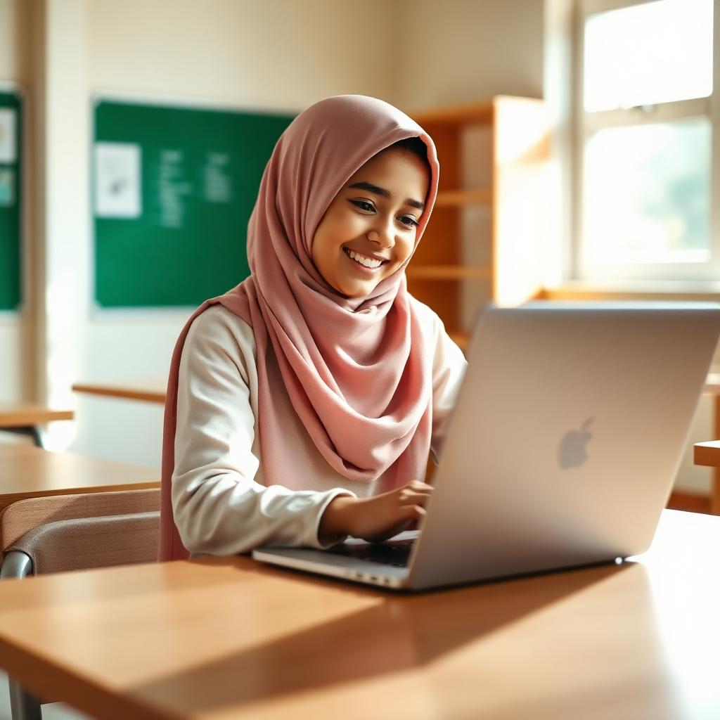 دروس مباشرة تفاعلية